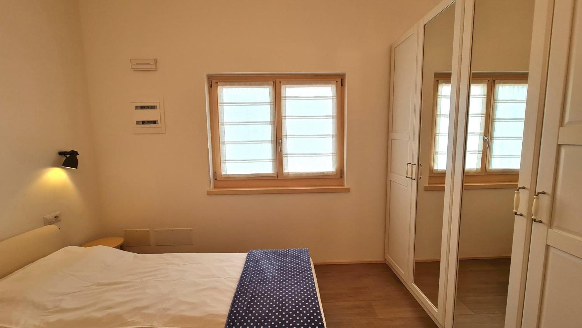 Villetta 56 Blu Yellow And Red Lake View Garden Private Parking By Garda Domus Mea Tremosine Eksteriør bilde