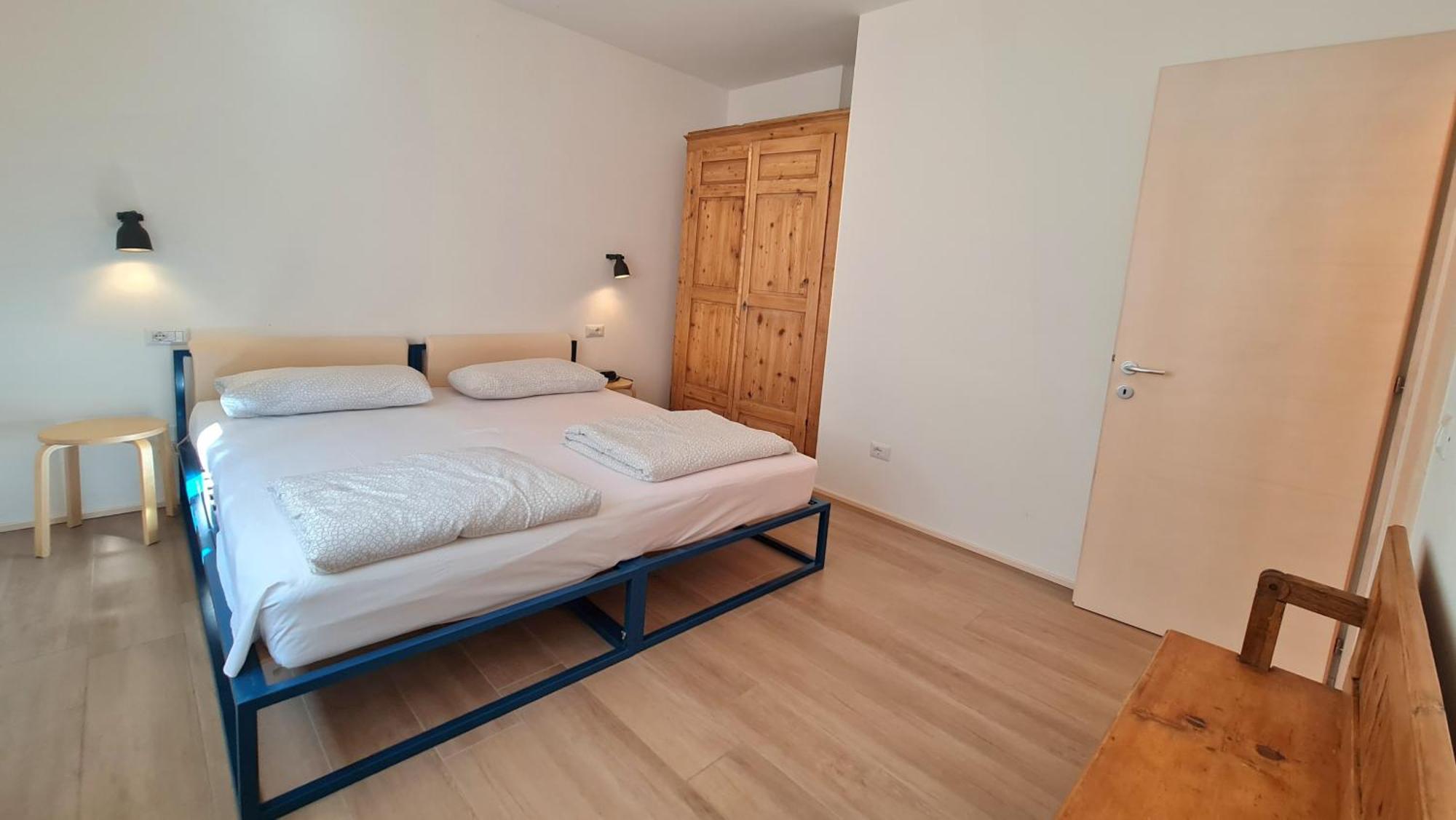 Villetta 56 Blu Yellow And Red Lake View Garden Private Parking By Garda Domus Mea Tremosine Eksteriør bilde